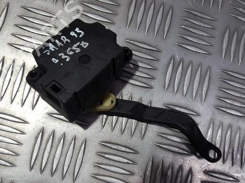 electronic-module-saab-9-3-ys3f-e79-d79-d75-2002-2003-2004-2005-2006-2007-2008-2009-2010-2011-2012-2013-2014-2015-33492451 main image