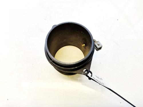 Used Mass air flow sensor Mass air flow sensor 35646215 35646215
