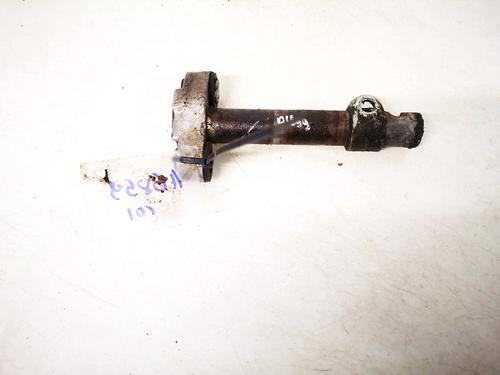 Used Steering column universal joint Steering column universal joint 35556895 35556895
