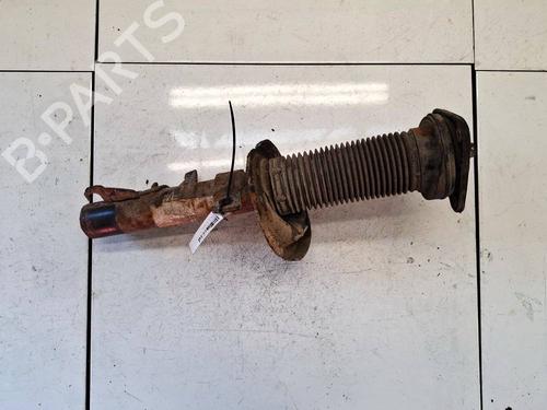 Used Right front shock absorber Right front shock absorber 34807435 34807435