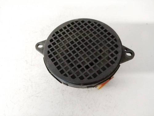 Used Speaker FIAT DOBLO MPV (119_, 223_) 1.3 JTD (75 hp) 32964989