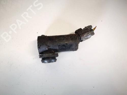 washer-pump-subaru-outback-bl-bp-2003-2004-2005-2006-2007-2008-2009-2010-34962309 main image