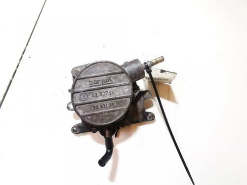 Used Vacuum pump Vacuum pump 35510013 35510013