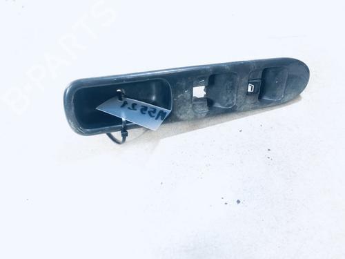 Used Switch Switch NISSAN ALMERA II Hatchback (N16) 2.2 Di (110 hp) 33070257 33070257