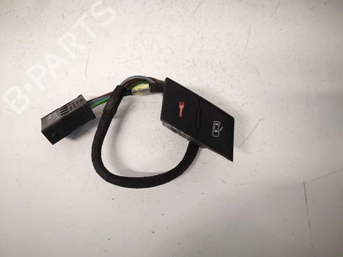 Used Switch Switch 34785217 34785217