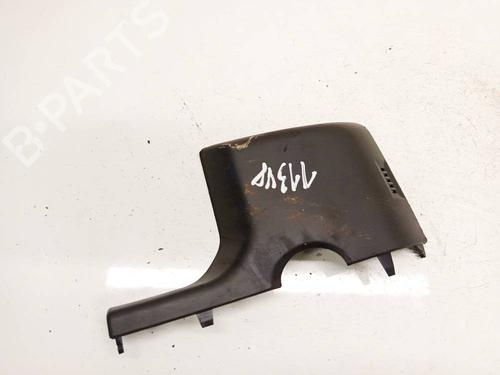 other-opel-insignia-a-saloon-g09-2008-2009-2010-2011-2012-2013-2014-2015-2016-2017-35829974 main image