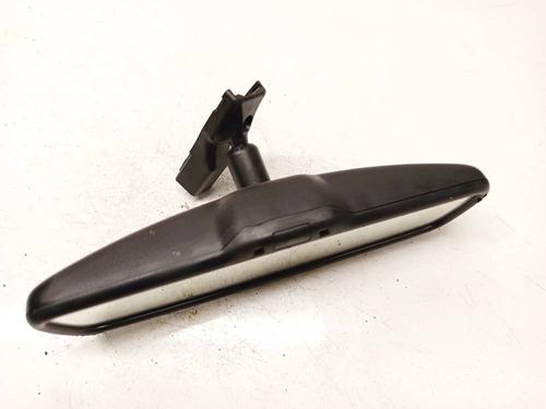 rear-mirror-kia-optima-sportswagon-jf-2016-2017-2018-2019-34856257 main image