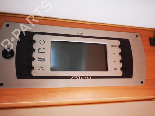 Other BMW 3 Touring (E46) 316 i | BP32930716O1 - Image 9