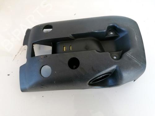 Used Other Other VOLVO S40 I (644) 1.9 TD (90 hp) 35504712 35504712