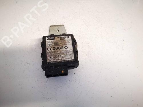 Used Electronic module Electronic module 35157394 35157394