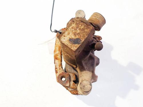 Right rear brake caliper MAZDA 3 (BL) 1.6 MZ-CD (BL14) | BP34968118M106 - Image 2