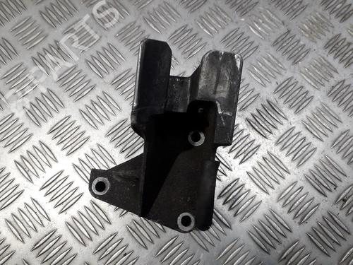 Used Support Support PEUGEOT 406 (8B) 2.0 HDI 110 (109 hp) 33503330 33503330