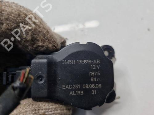 Electronic module FORD C-MAX (DM2) 1.8 | BP32573552M83