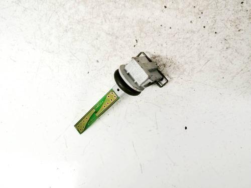 Electronic module AUDI A6 C5 (4B2, 4B4) 2.5 TDI | BP34893286M83 - Image 2