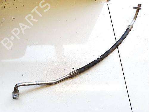 BP32595518M126 main image