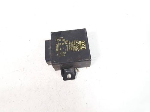 Used Electronic module Electronic module 35365897 35365897