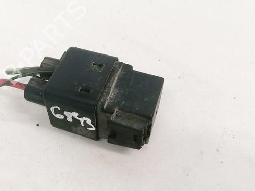 Electronic sensor FORD MONDEO III (B5Y) 2.0 16V TDDi / TDCi | BP33091591M84 - Image 2