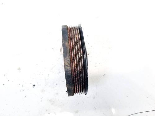 Pulley AUDI A3 (8P1) 1.9 TDI | BP35238357M122 - Image 2
