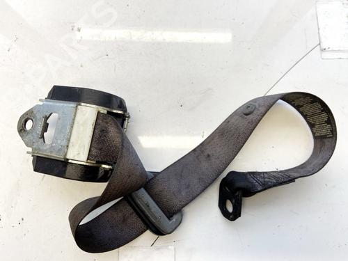 Rear right seatbelt DODGE CALIBER 2.0 | BP35462905I28 - Image 2
