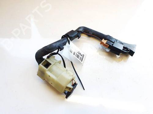 Used Electronic module Electronic module 34970436 34970436
