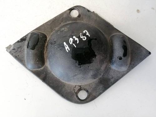 other-renault-laguna-ii-bg01_-2001-2002-2003-2004-2005-2006-2007-32956131 main image