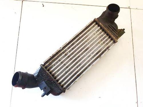 Used Intercooler Intercooler 35044767 35044767