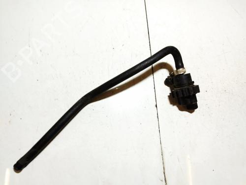 Used Electronic sensor Electronic sensor 35462054 35462054