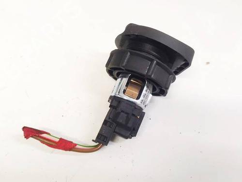 Electronic module MERCEDES-BENZ C-CLASS (W204) C 200 CDI (204.007, 204.006) | BP35149557M83 - Image 3
