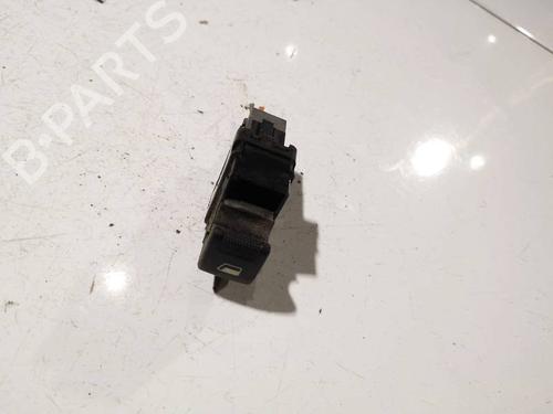 Used Switch Switch PEUGEOT 406 (8B) 2.0 HDI 90 (90 hp) 36456618 36456618