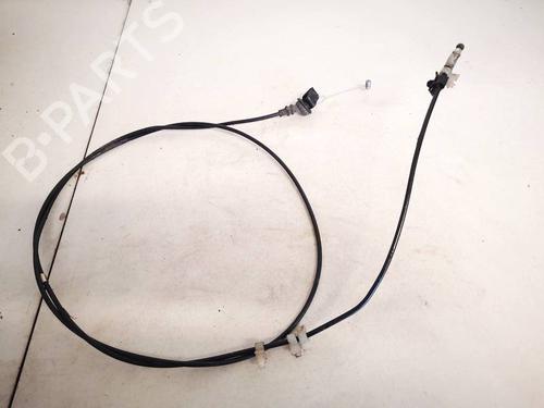 Used Cable Cable 35325321 35325321