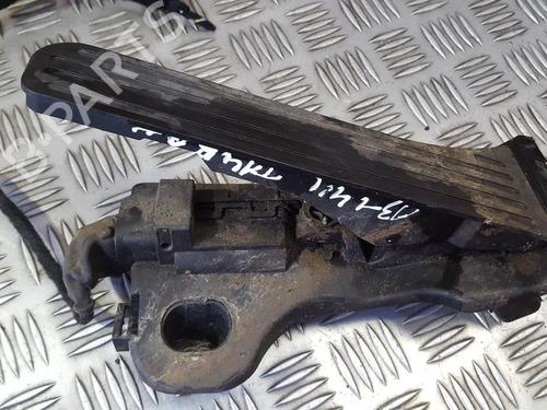 pedal-vw-touran-1t1-1t2-2003-2004-2005-2006-2007-2008-2009-2010-2011-35688877 main image