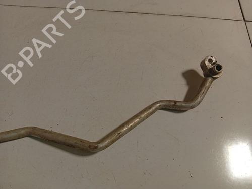 AC pipe CHRYSLER YPSILON 1.2 | BP36250197M126 - Image 3