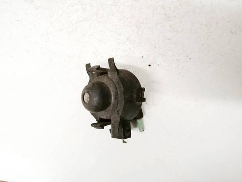 Electronic module BMW 5 (E34) 520 i | BP35153379M83 - Image 2