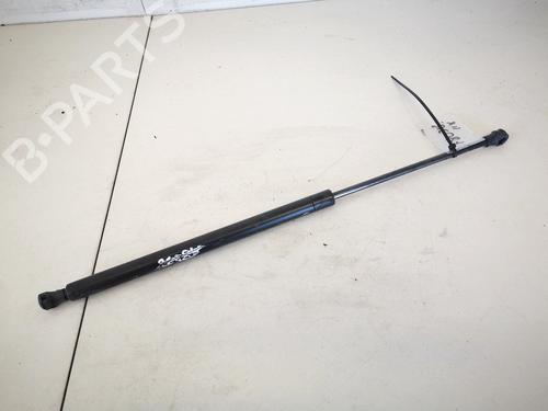 tailgate-lift-support-peugeot-607-9d-9u-2000-35417144 main image