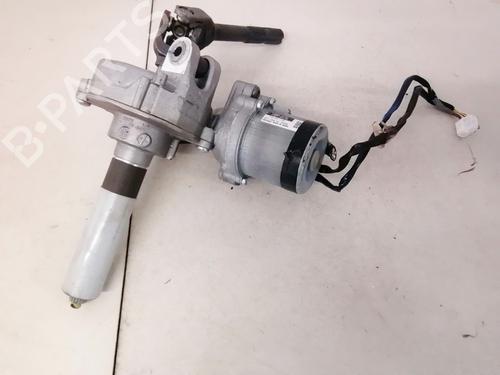 Used Steering pump Steering pump 35542721 35542721