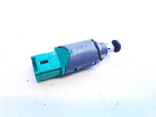 Electronic module PORSCHE CAYENNE (9PA) S 4.5 | BP34770614M83 - Image 2