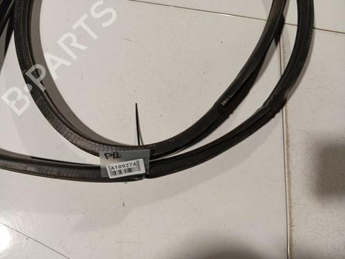 Gummiliste HONDA FR-V (BE) 1.7 (BE1) | BP34876103C142 - Image 4