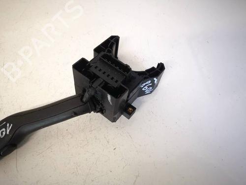 Warning switch AUDI A6 C5 (4B2, 4B4) 2.5 TDI | BP34787733I22 - Image 3