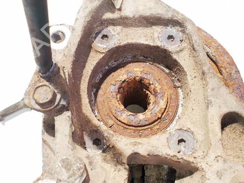 Right rear steering knuckle CHRYSLER PACIFICA 3.5 | BP35310984M28 - Image 2