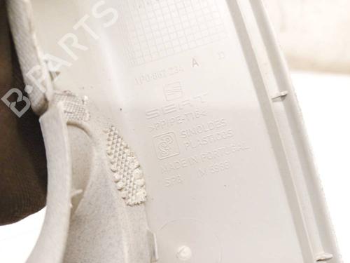Other SEAT LEON (1P1) 2.0 FSI | BP39041483O1 - Image 3