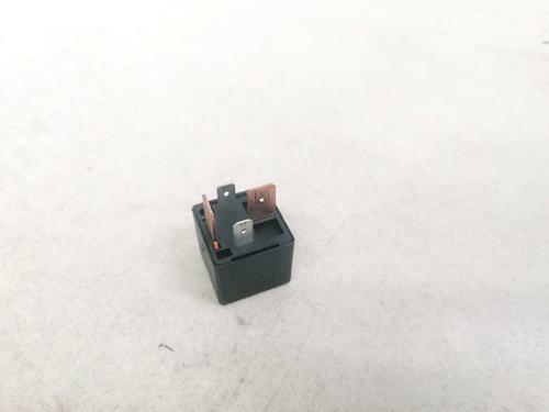 Electronic sensor FORD FOCUS II (DA_, HCP, DP) 1.6 TDCi | BP32890200M84 - Image 3