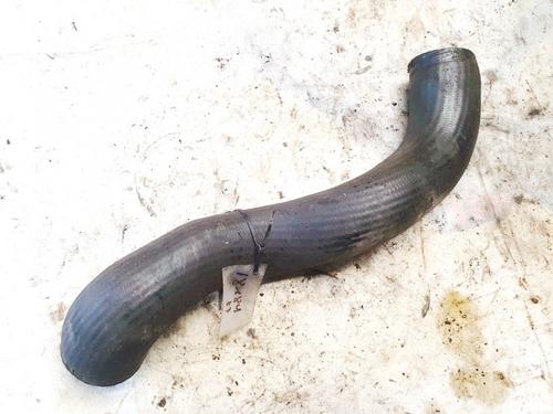 Used Pipe Pipe PEUGEOT BOXER Bus (230P) 2.5 TDI (107 hp) 32916830 32916830