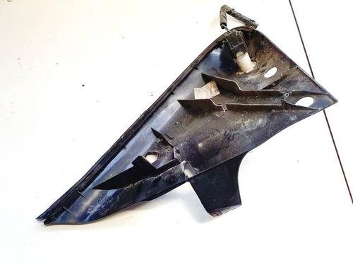 Left side indicator FORD TRANSIT Van (FA_ _) 2.2 TDCi | BP35151707I20 - Image 2