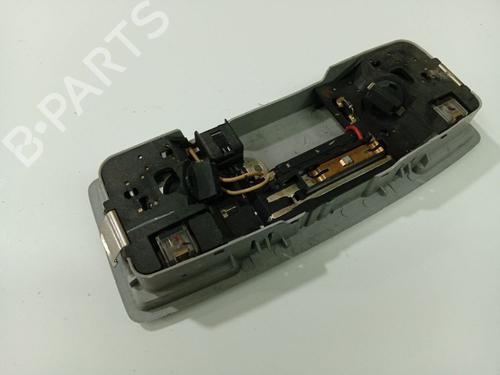 Interior roof light MAZDA 6 Hatchback (GG) 2.0 DI (GG14) | BP34848458I8 - Image 3