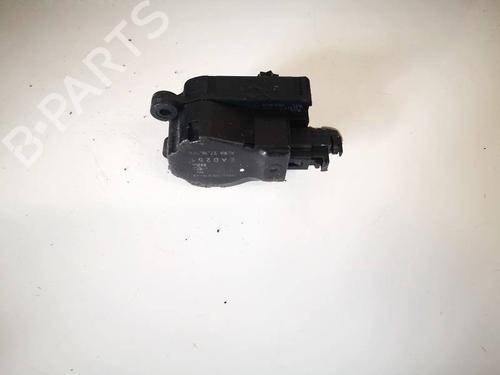 Used Electronic module Electronic module FORD GRAND C-MAX (DXA/CB7, DXA/CEU) 1.6 Ti (105 hp) 32962416 32962416