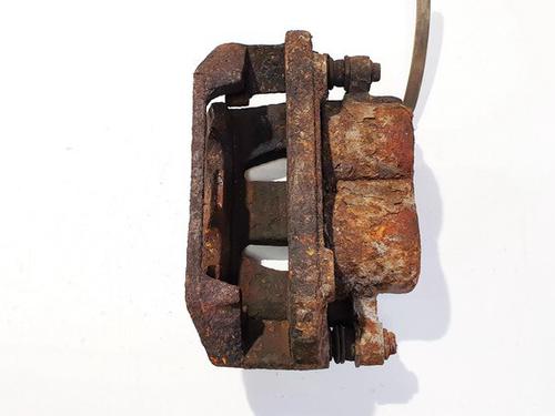 Left front brake caliper FORD TRANSIT Van (FA_ _) 2.0 DI (FAE_, FAF_, FAG_) | BP35426509M105 - Image 3