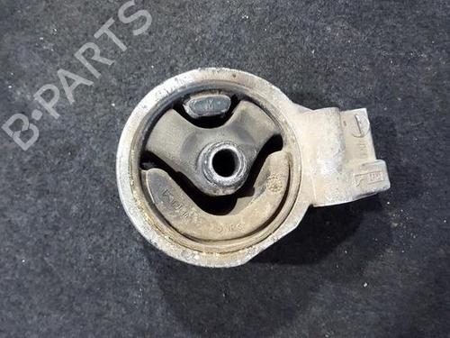 Used Engine mount Engine mount VOLVO V40 Estate (645) 1.9 DI (95 hp) 33483984 33483984