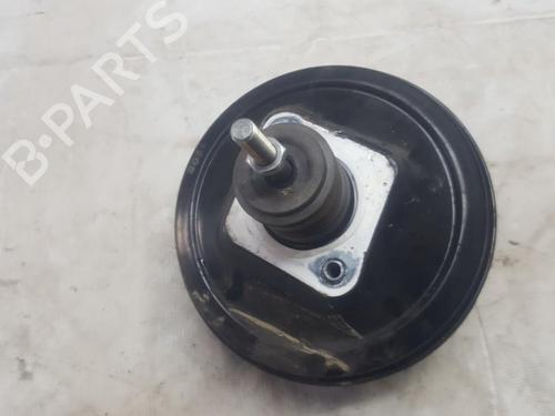 Used Servo brake Servo brake AUDI A6 C6 (4F2) 2.0 TDI (136 hp) 35849541 35849541