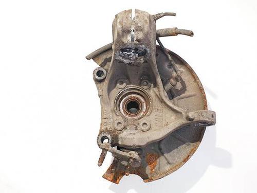 Used Right front steering knuckle Right front steering knuckle 35309647 35309647