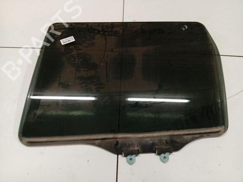 Vidro porta trás esquerda Vidro porta trás esquerda IVECO DAILY IV Platform/Chassis 35C14, 35S14, 35S14 /P (136 hp) 34902855 34902855